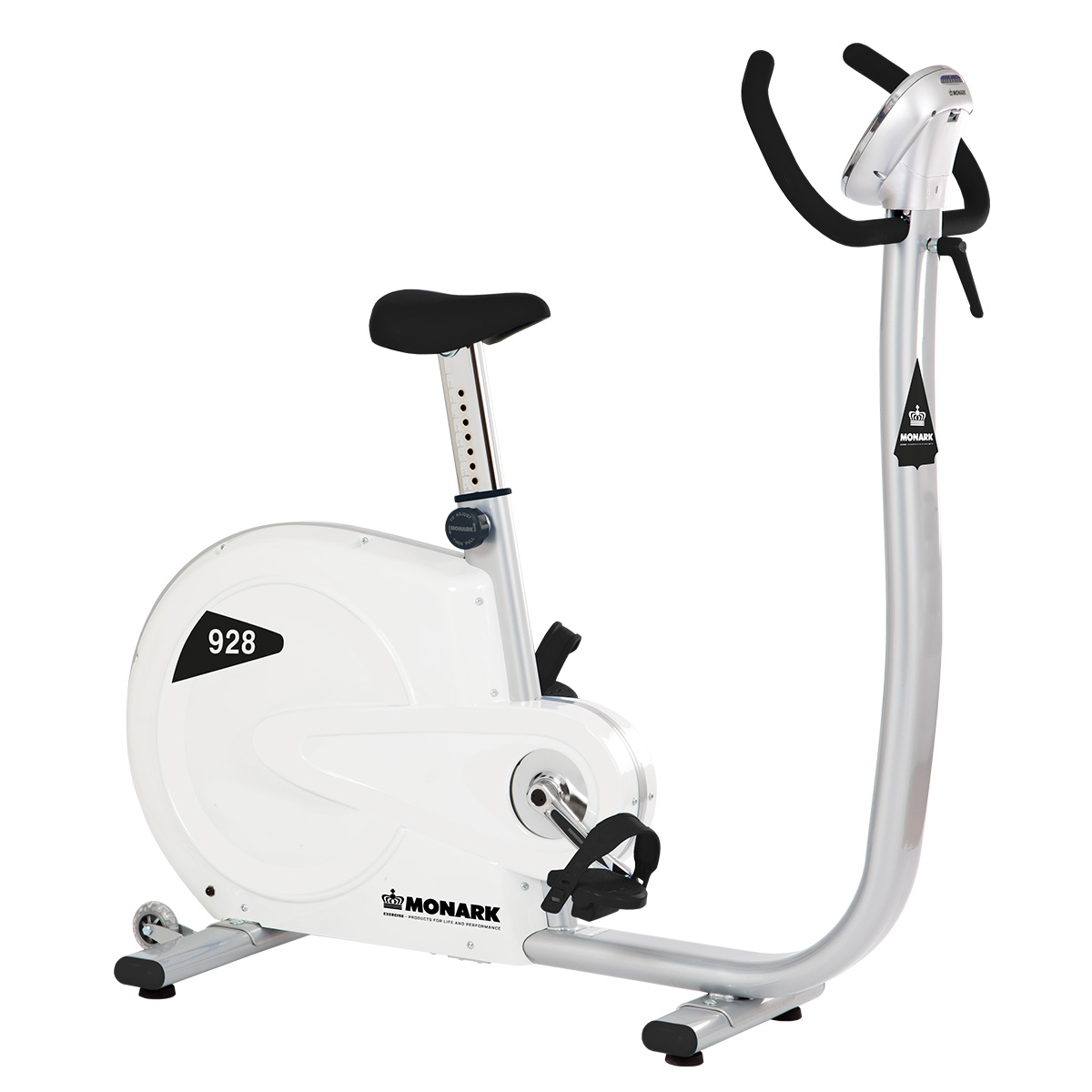 Monark 928E