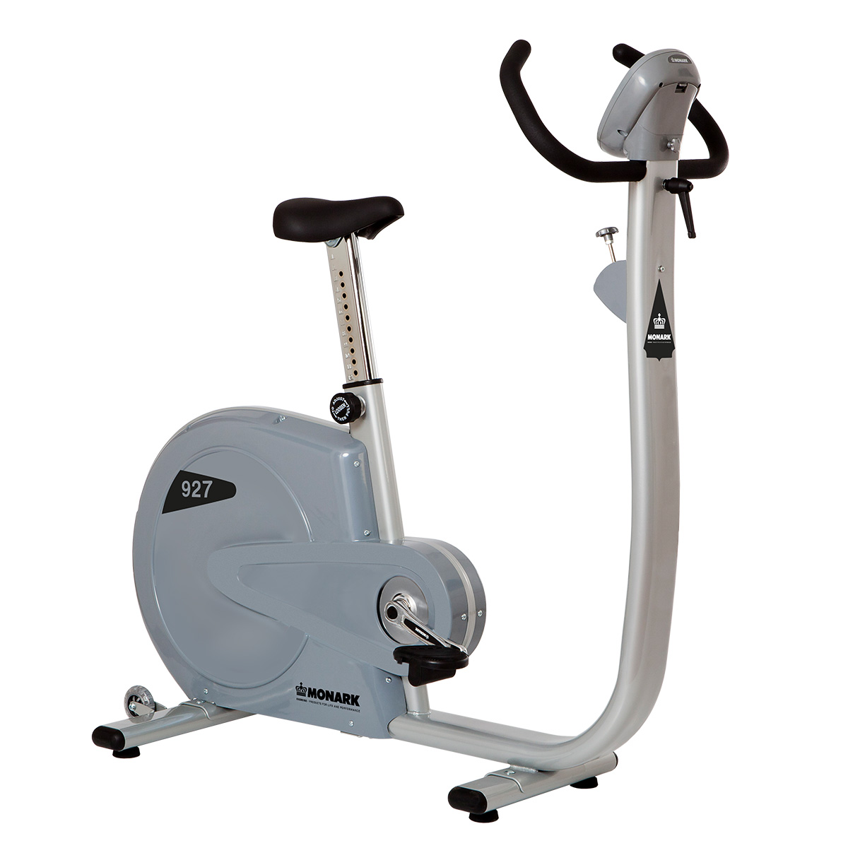 Monark 927E