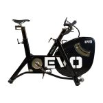 Monark Evo