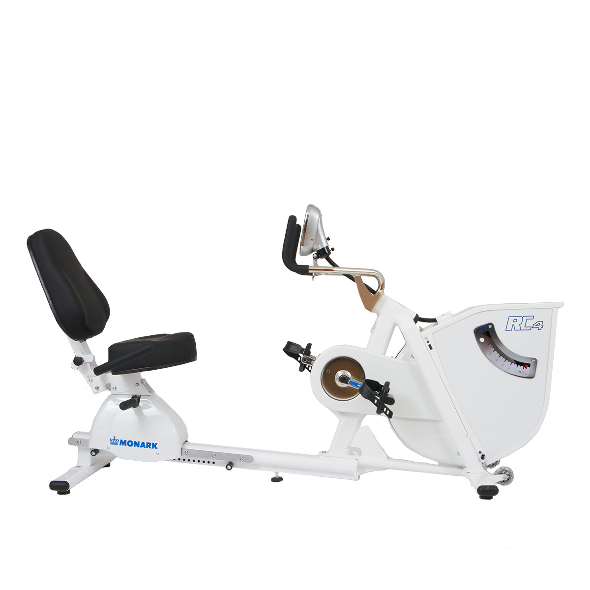 Monark RC4