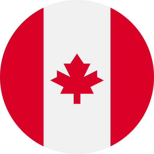 flag-066-canada