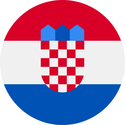 flag-128-croatia