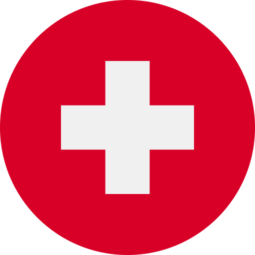 flag-176-switzerland