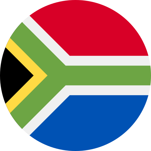 flag-188-south africa