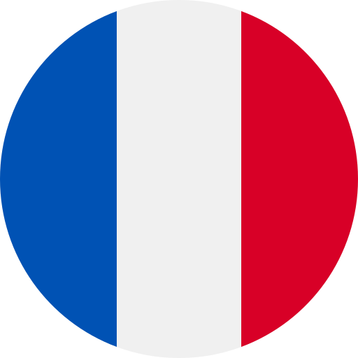flag-197-france