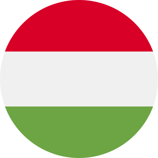 flag-210-hungary
