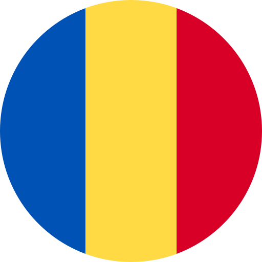 flag-213-romania
