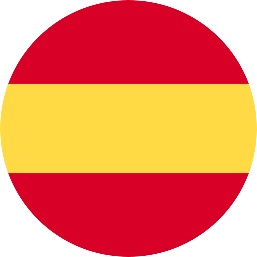 flag-230-spain