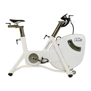 LC6_novomini_product_1200-1