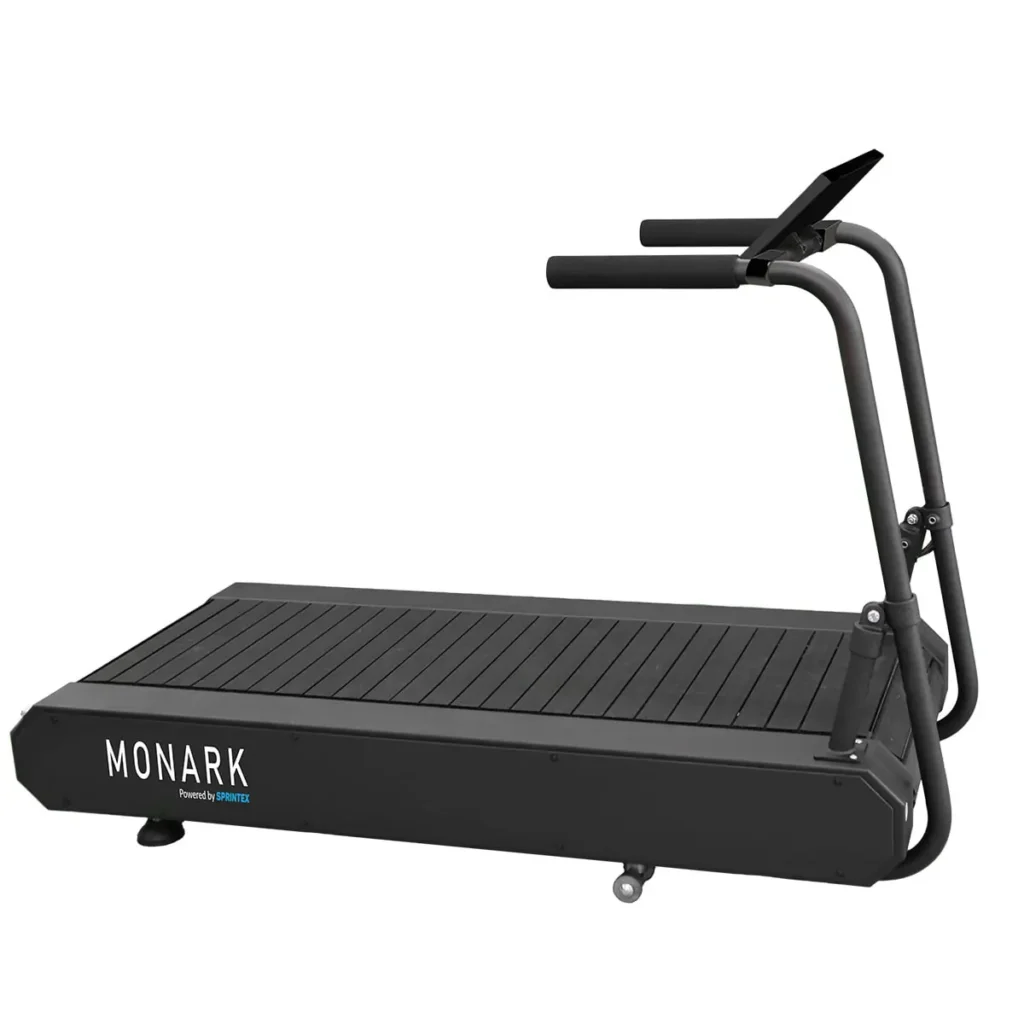 Monark-TS-produktbild