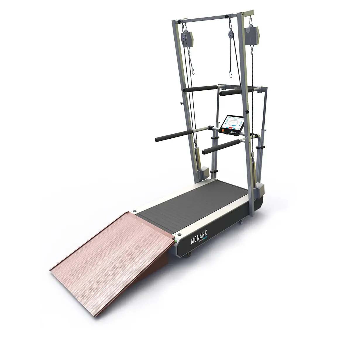 2-Monark-Tm-1200