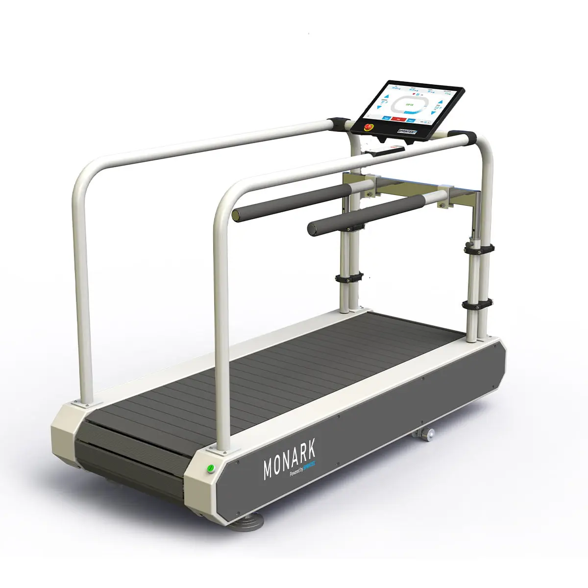 5-Monark-Tm-1200