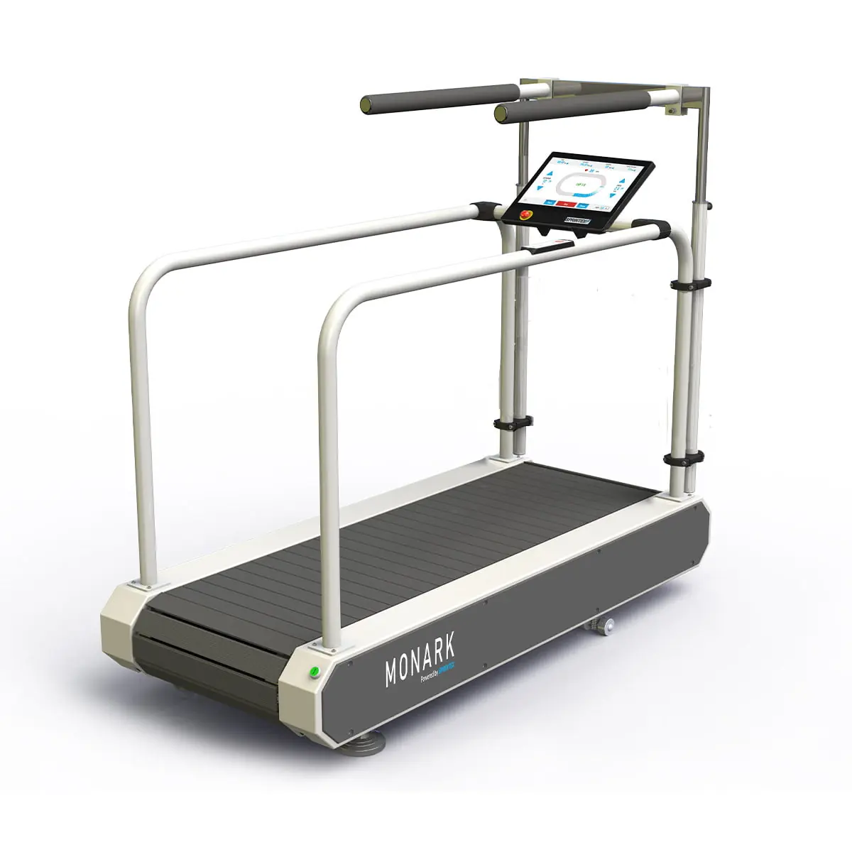 6-Monark-Tm-1200