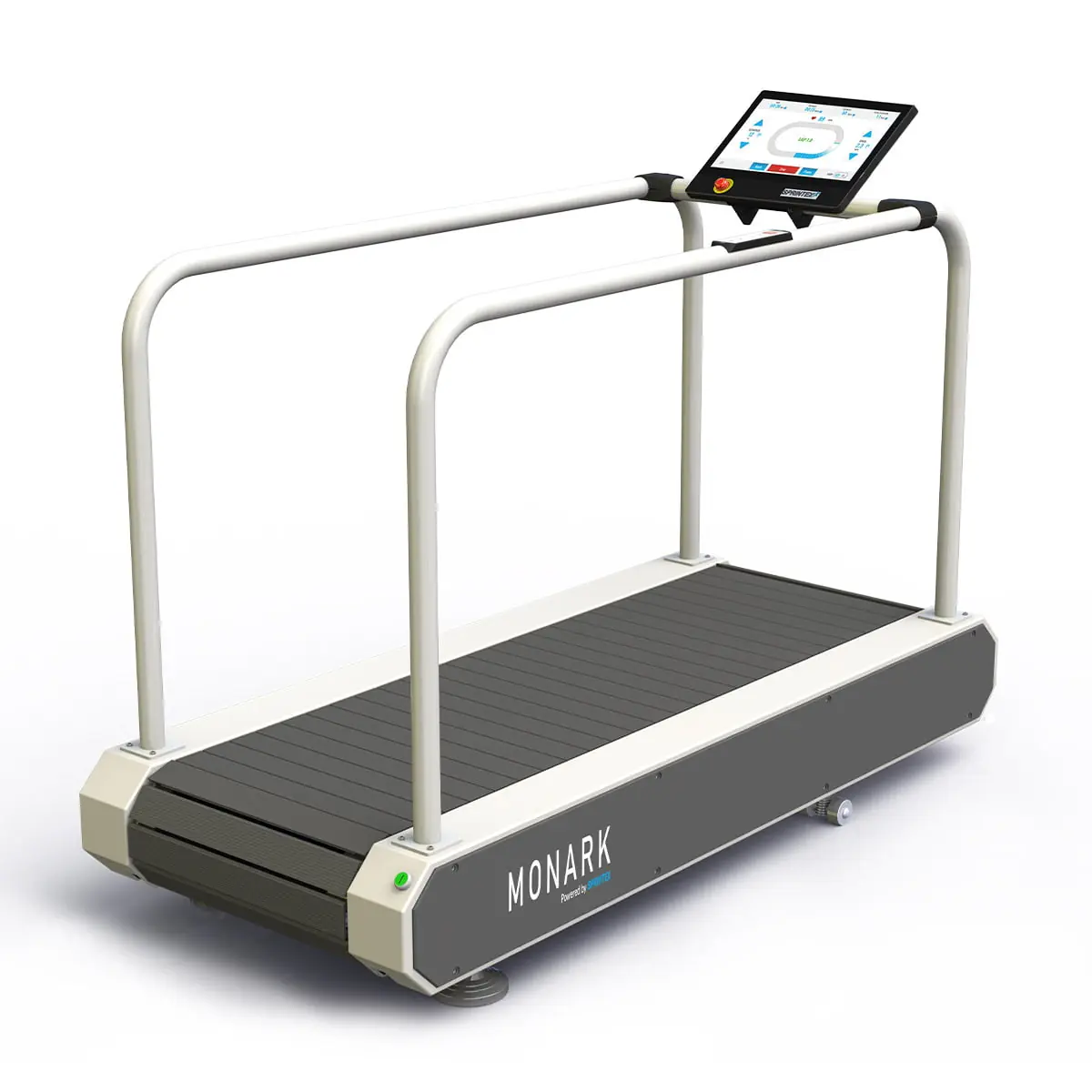 Monark-TM-1200
