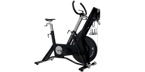 115A2786_WebP (2) Monark 894LC