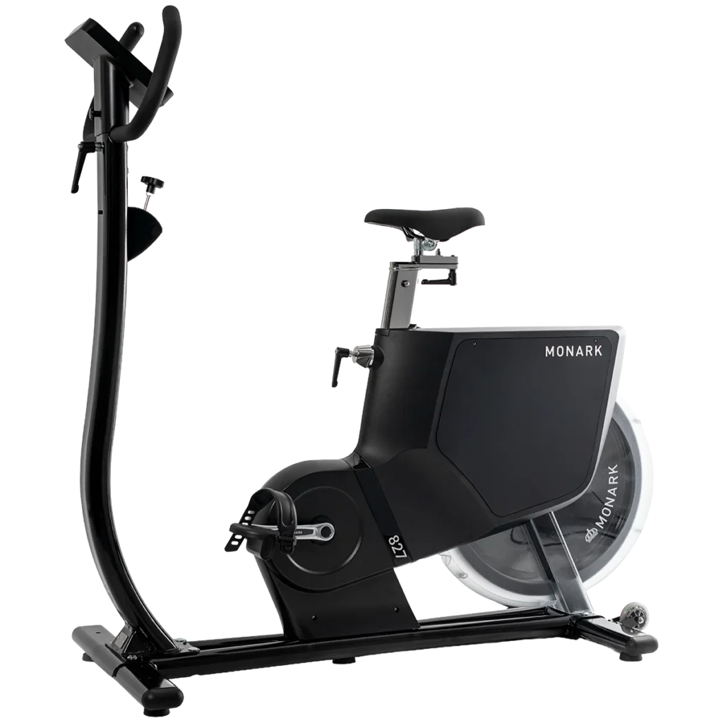 Monark_827_front