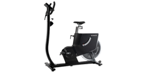 MOEX Thumb 827 Upright
