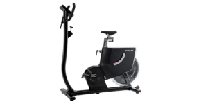 MOEX Thumb 828 Upright