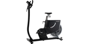 MOEX Thumb 928 Upright