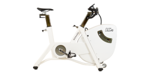 Monark LC4 Thumb
